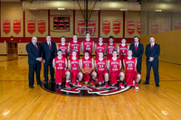 ACHS Var. Boys Basketball_ATS_0083