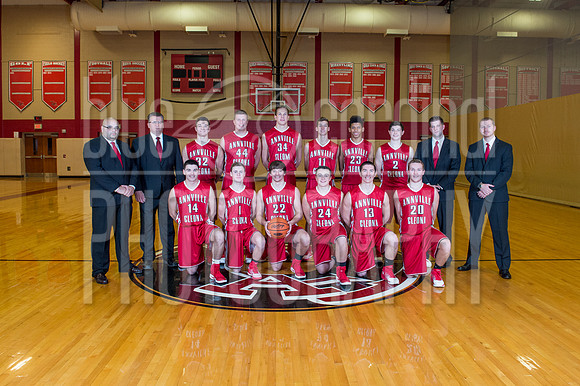 ACHS Var. Boys Basketball_ATS_0083
