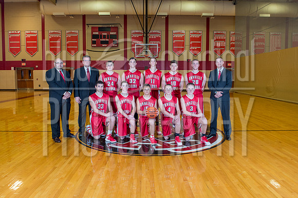 ACHS JV Boys Basketball_ATS_0085