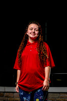 AGF_0183