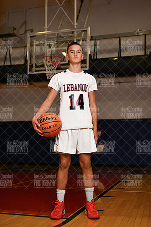 CLG_0494