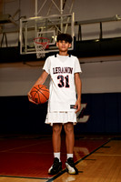 CLG_0496