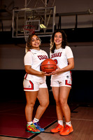 CLG_0326