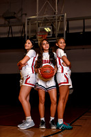 CLG_0352