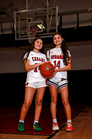 CLG_0356
