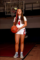CLG_0366