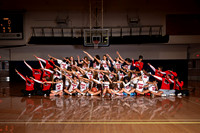 CLG_0373