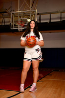 CLG_0382