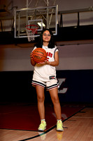 CLG_0405