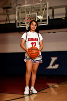 CLG_0425