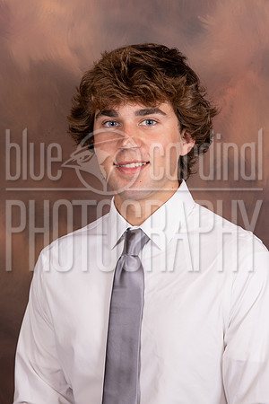 Fields, Jackson_0648