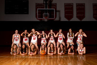 HS Girls Basketball Team_0492