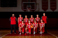 JH Boys Basketball Team_0292