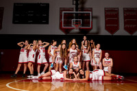 JH Girls Basketball Team_0397