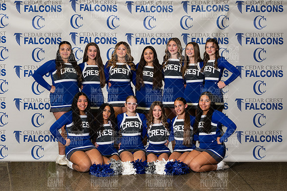 JH Cheer Team_3381