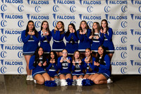 JH Cheer Team_3383