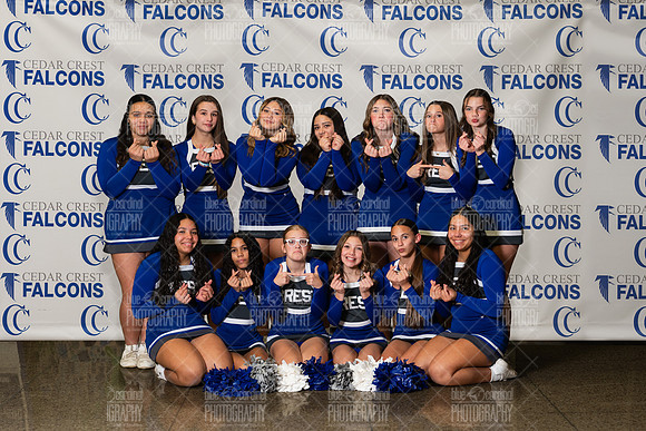 JH Cheer Team_3383