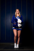 JNH_3179