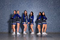 Seniors_JNH_3163