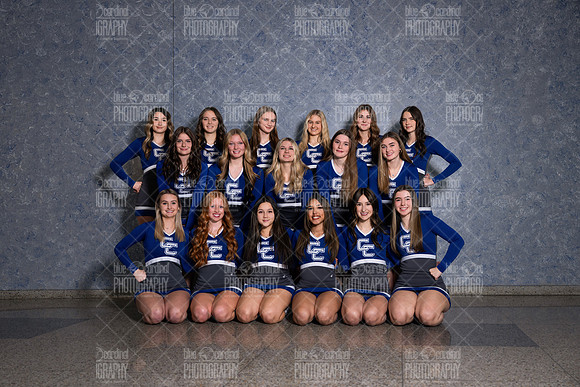 Varsity_JNH_3162