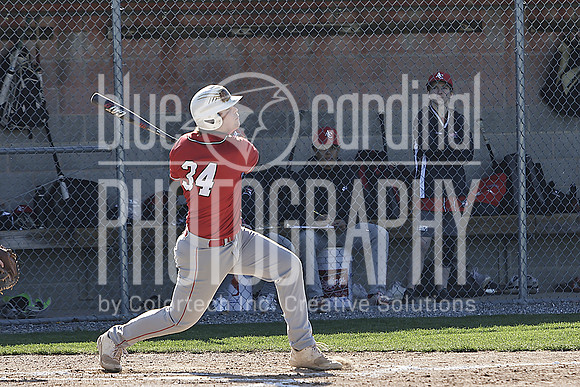 GDO AC Baseball 4-9-25_0104