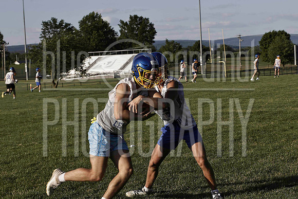 GDO Northern Lebanon Football 5-29-2024_0124