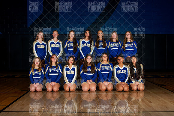TJH25_JH Cheer_6216