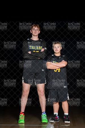 THS_0131