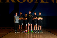 THS25_Boys Bball Seniors_6241