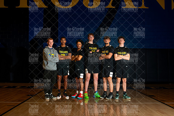 THS25_Boys Bball Seniors_6241