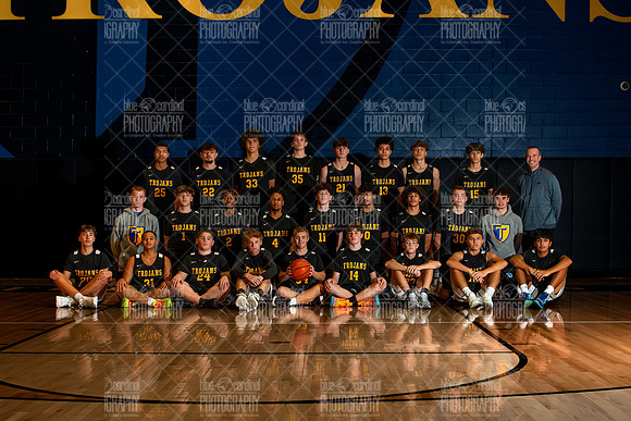 THS25_Boys Bball_6243