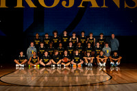 THS25_Boys Bball_6245