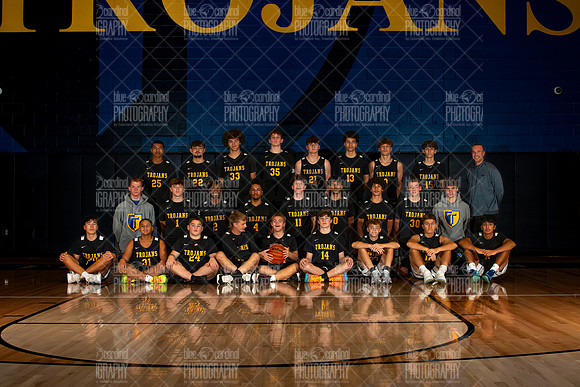THS25_Boys Bball_6245