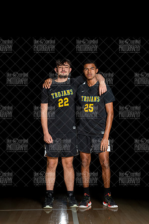 THS_0157