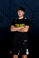 THS_0112