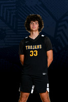 THS_0126 2