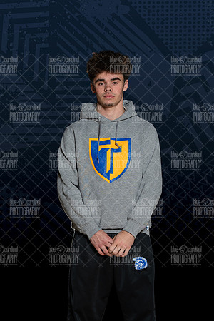 THS_0155