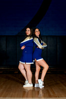 THS25_Cheer Seniors_6213