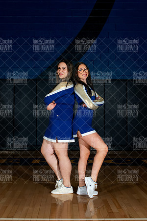 THS25_Cheer Seniors_6213