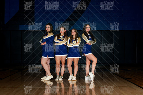 THS25_Cheer_6212