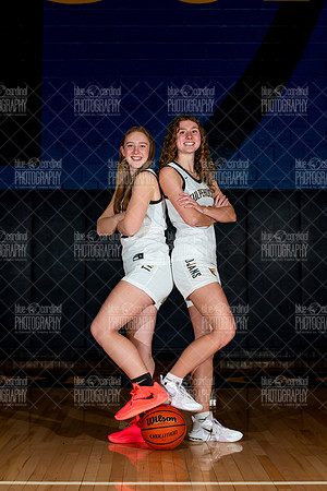 THS25_Girls Bball Seniors_6220