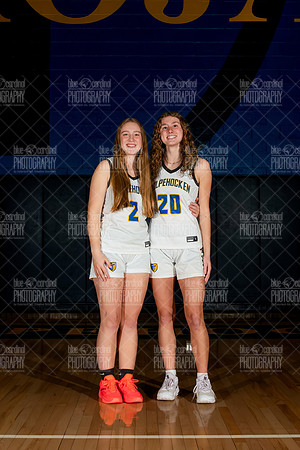 THS25_Girls Bball Seniors_6221