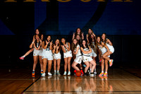 THS25_Girls Bball_6227