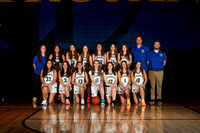 THS25_Girls Bball_6229