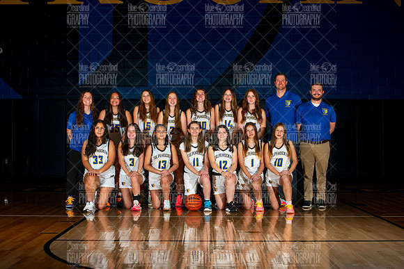 THS25_Girls Bball_6229
