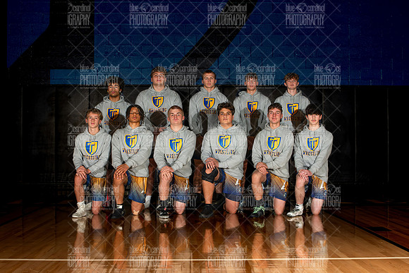 THS25_Wrestling_6205