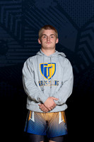 THS_0044