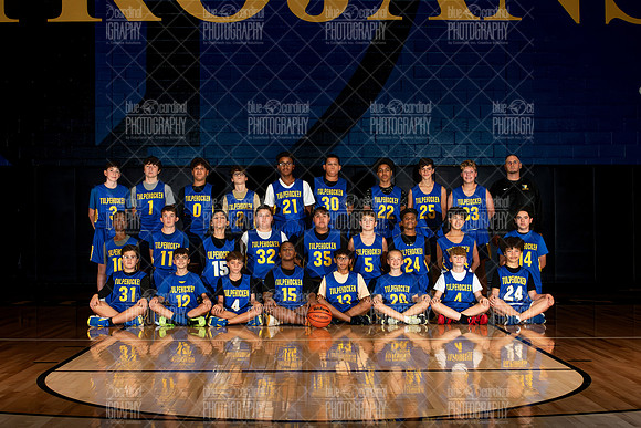 TJH25_JH Boys Bball_6230