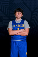 THS_0067