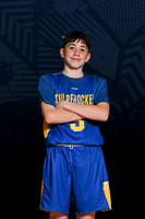 THS_0069